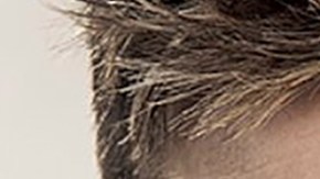 Ricky Martin