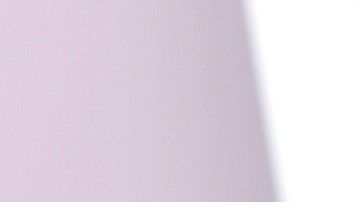 Se aprecia a la actriz y al basquetbolista disfrutando de la cena.