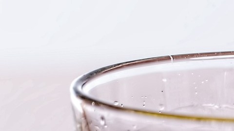 suplementos vitamínicos