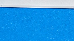 La mitad de las tiendas de la cadena venden armas actualmente.