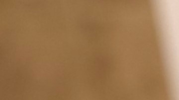 Carmen Rodríguez, quien será voluntaria, ya está lista para preparar el pastel de calabaza para Acción de Gracias