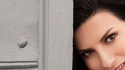 Laura Pausini