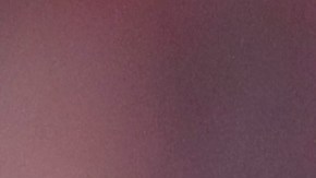 Jhojan Julio le dio esperanzas momentáneas al equipo.