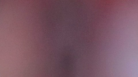 Jhojan Julio le dio esperanzas momentáneas al equipo.