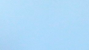 Para Carlos Bilardo, Maradona fue el hijo que nunca tuvo.