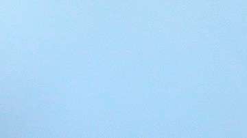 Para Carlos Bilardo, Maradona fue el hijo que nunca tuvo.