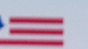 Mitch McConnell Elecciones 2020 EEUU