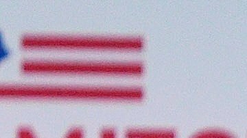 Mitch McConnell Elecciones 2020 EEUU