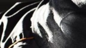 ¿Cómo puede sentir alguien placer en el dolor?