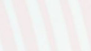 Bryant Howroyd es la presidenta de ActOne, una empresa de recursos humanos que fundó en 1978.