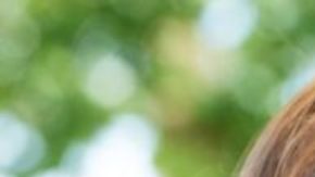 "Existe esta ventana de oportunidad en los primeros años de vida para establecer tolerancia", afirmó Alexandra Santos, profesora de alergología pediátrica en King's College en Londres.