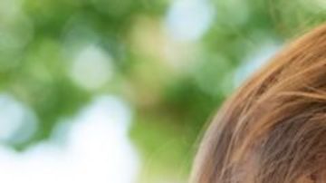 "Existe esta ventana de oportunidad en los primeros años de vida para establecer tolerancia", afirmó Alexandra Santos, profesora de alergología pediátrica en King's College en Londres.