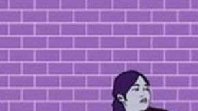 La diferencia entre una relación sana y una abusiva no siempre es obvia.