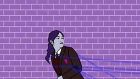 La diferencia entre una relación sana y una abusiva no siempre es obvia.