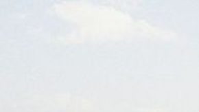 Ciudad de México ha dado sorpresas en el ránking de este año.