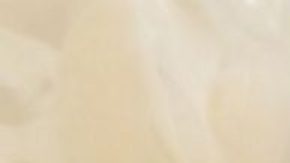 Cada tratamiento de remdesivir le cuesta más de $2,000 dólares a los gobiernos.