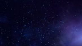 Saturno es famoso por sus anillos y eso lo hace un objetivo de los observadores aficionados.