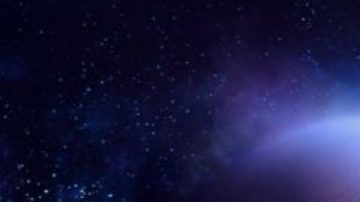 Saturno es famoso por sus anillos y eso lo hace un objetivo de los observadores aficionados.