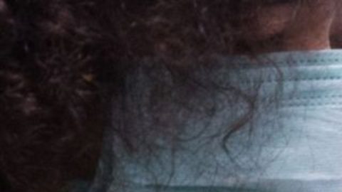 Para hablar de "nueva normalidad", según expertos, hará falta vacunar a una gran mayoría.