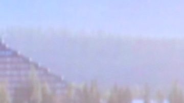 La dinastía Aguilar.