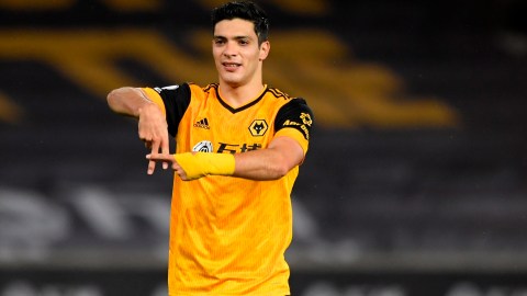 raul-jimenez