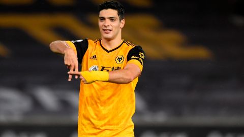 raul-jimenez