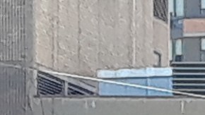 Ambulancia FDNY/Archivo.