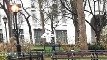 El futuro económico de NYC sigue incierto