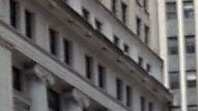 Wall St, Bajo Manhattan