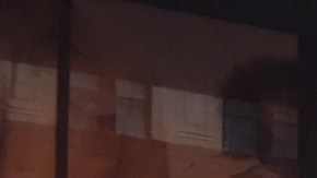 NYC intenta brillar en la oscuridad