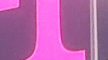 Seguidor de Trump, noche electoral Times Square