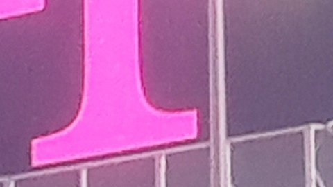 Seguidor de Trump, noche electoral Times Square