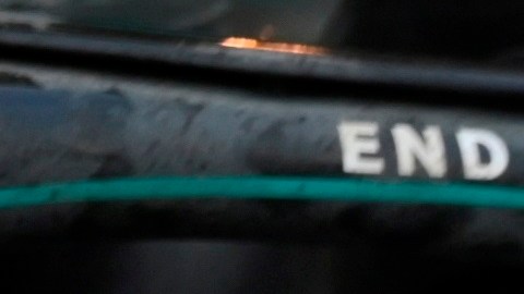 Lewis Hamilton escribió su nombre con letras de oro en el automovilismo.
