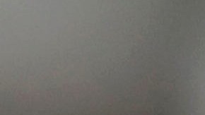 Sagasti asumirá la presidencia el martes.