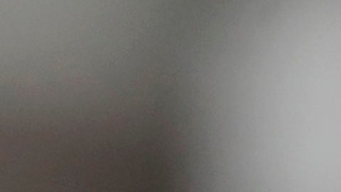Sagasti asumirá la presidencia el martes.