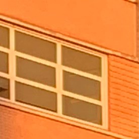 Hospital Elmhurst, Queens, NYC.