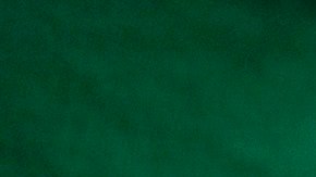 Las vacunas génicas hacen que nuestras células fabriquen proteínas del virus sin necesidad de entrar en contacto directo con él.