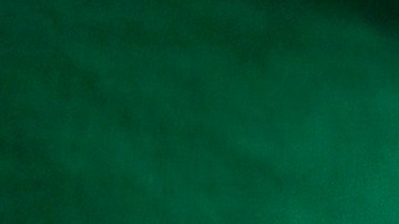 Las vacunas génicas hacen que nuestras células fabriquen proteínas del virus sin necesidad de entrar en contacto directo con él.