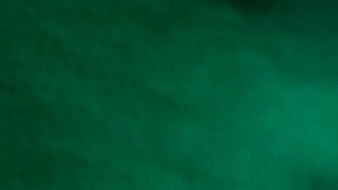 Las vacunas génicas hacen que nuestras células fabriquen proteínas del virus sin necesidad de entrar en contacto directo con él.