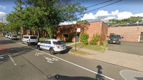 331 Bay St, Staten Island, NYC/Archivo.