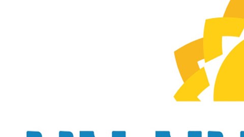 Cambios en Telemundo