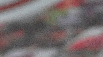 Valentino Lazaro metió un gol de escorpión.
