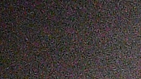 Senadores electos Legislatura 2020