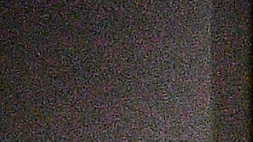 Senadores electos Legislatura 2020