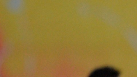 James Rodríguez fue uno de los señalados en la presunta riña a golpes