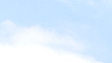 Tormenta Eta en Mexico