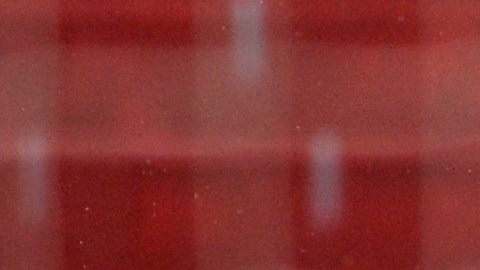 Ángel Mena es líder de asistencias, con 3, y suma 2 goles en su cuenta individual.