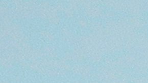 Elecciones 2020 Puerto Rico