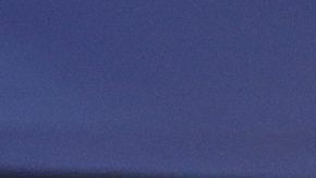 Sergio Ramos del Real Madrid