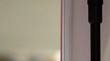 Las comunidades de color fueron las más afectadas por la pandemia en Nueva York.  